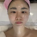 인성 에스테틱 | 발산 피부관리 찾는다면? 19년 내공 프리미엄 에스테틱 후기 (찐단골 이유 있음)