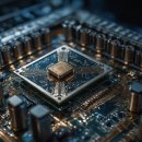 유지글로벌 이미지