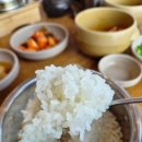 명가추어탕 - 군포시 대야2로 35 | 명가추어탕