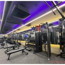 찬스휘트니스 이미지