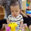 11545-10-26-07 | 금천구 육아 종합 지원 센터 체험 학습실 키카 못지 않아요~