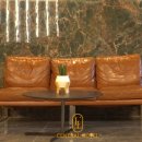 엘앤엘센트럴호텔 이미지