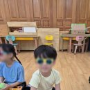 통큰주유소 이미지