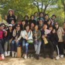 경기교육자원봉사단체협의회 이미지