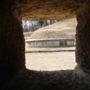 송산조견선생묘 | 설학재(雪壑齋) 정구(鄭矩)선생 묘역