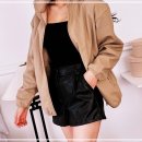레짓 쇼핑하우
