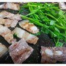 지리산터널펜션 이미지