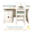 마레휴플러스 이미지