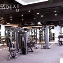 원스모어짐