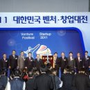 (주)넷코디 이미지