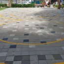 자마장어린이공원 이미지