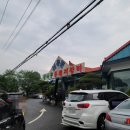 선유원갈비 이미지