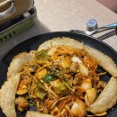 꾼노리 - 591617 | 강남역 룸술집 강남 가성비 술집 꾼노리 내돈내산 후기