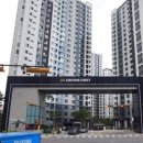 평촌어바인퍼스트 이미지