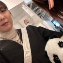 J Class Gym | Your free trial of 2024 has ended