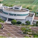 어린이 복합 문화공간 이미지