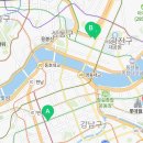 휴먼행정사사무소 이미지