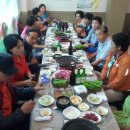 운암1동 주민센터 이미지