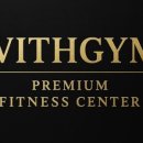 With Gym(위드짐) 이미지