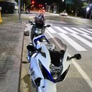 GS25구례봉동점 네이버블로그