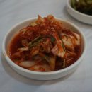 한내맛집