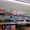 씨유 영통구청점 이미지