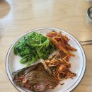 편안한가 | 🏡 강릉 사천 ‘편안한가’ 풀빌라 펜션 숙박 후기