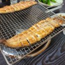 일미튀김 이미지