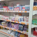 상무제일약국 이미지