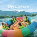 라트라비아타와 함께 떠나는 봄의 오페라 여행 | 서울에서 30분 서울근교 캠핑 추천, 남양주 더드림핑 1박 후기 가격 시설 정리