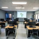 파워포인트(주말반) | 시흥캐드학원 선택 전 꼭 알아야 할 국비지원 및 학원 고르기 꿀팁