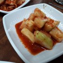 오가면옥 이미지