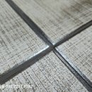 금호동 목련빌라 이미지