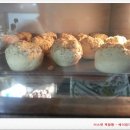 [남부] 홈베이킹 이미지