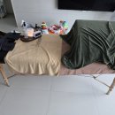 르마망산전산후케어 이미지