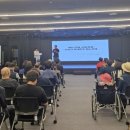 경기도의료원의정부병원 이미지