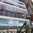 현대가정의학과의원 이미지