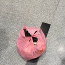 베트남 다낭 2박4일 자유여행 일정 3, 4일차 코스 추천