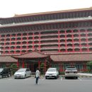 원산대반점 이미지