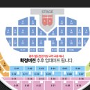 구구슈퍼 이미지