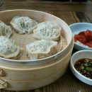 산장칡냉면 이미지