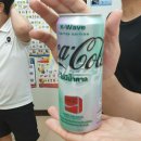 최고약국 이미지