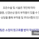 미소랑의원 이미지