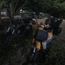 포천슈퍼 이미지