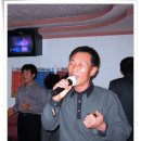 영등동-05 이미지