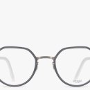 리스안경 이미지