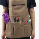 제나의 공방 이미지