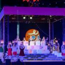 제2회 글로벌 콘텐츠 페스티벌 in 순천 이미지