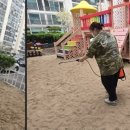 현대한솔유치원 네이버블로그