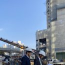 서울숲내과의원 이미지